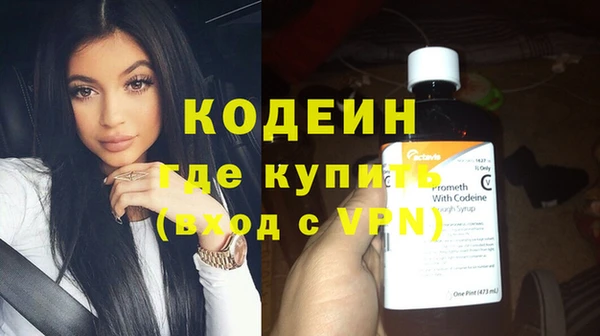 дмт Новозыбков