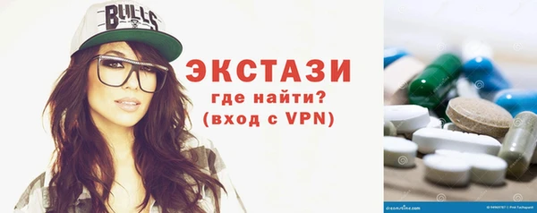 дмт Новозыбков