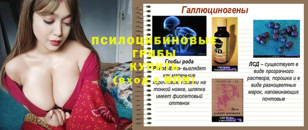 меф Новодвинск