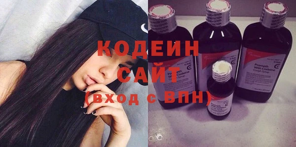 дмт Новозыбков