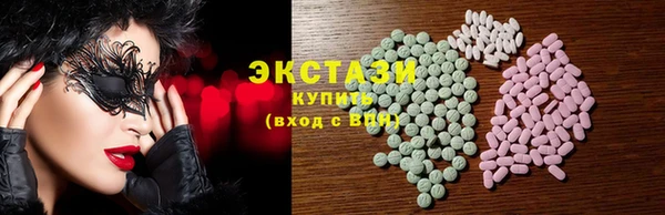 дмт Новозыбков