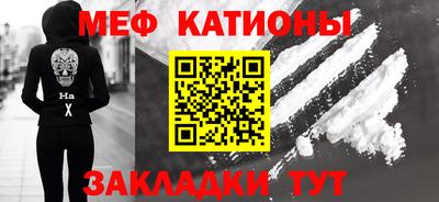 apvp Апрелевка