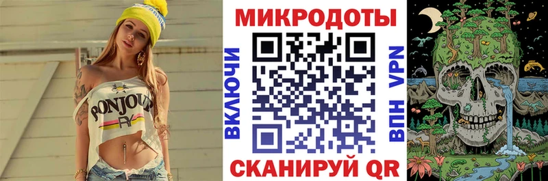Псилоцибиновые грибы Psilocybine cubensis  Большой Камень 